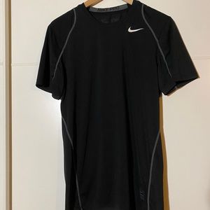 Nike Pro - Athletic T-shirt